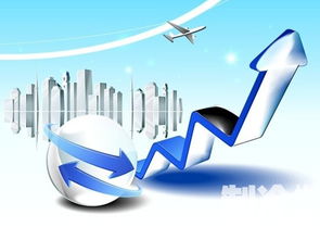 熱泵周報(bào) 2015年3月第4周 技術(shù)開(kāi)發(fā)進(jìn)展