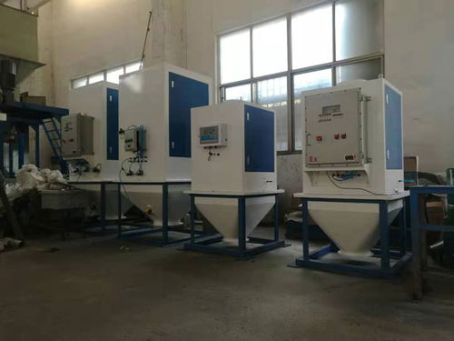 臨汾計(jì)量稱(chēng)廠與瑞利技術(shù)開(kāi)發(fā) 創(chuàng)新驅(qū)動(dòng)計(jì)量行業(yè)進(jìn)步