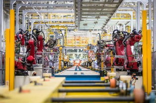 10萬(wàn)級(jí)SUV選購(gòu)指南 空間、顏值、品質(zhì)與技術(shù)如何兼得？