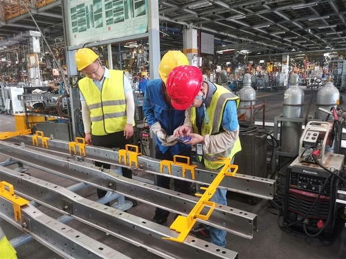 江鈴特順空間王 以技術(shù)驅(qū)動(dòng)空間革命，盲訂盛典開(kāi)啟未來(lái)新篇章