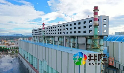 井陘縣兩企業(yè)榮獲省級(jí)技術(shù)開(kāi)發(fā)認(rèn)可，科技創(chuàng)新引領(lǐng)產(chǎn)業(yè)升級(jí)