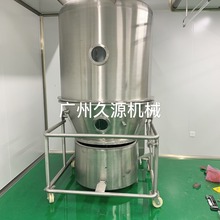 廣州沸騰干燥機 高效干燥技術(shù)的應(yīng)用與發(fā)展