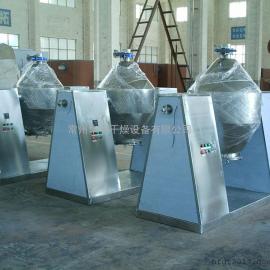 常州雙錐干燥機(jī) 價格、批發(fā)與供應(yīng)解析，谷瀑環(huán)保專業(yè)設(shè)計服務(wù)