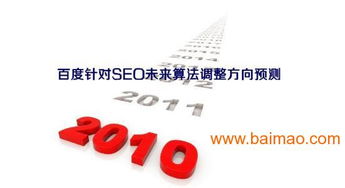 杭州匯財(cái)商標(biāo)基礎(chǔ)知識(shí),杭州匯財(cái)商標(biāo)基礎(chǔ)知識(shí)生產(chǎn)廠家,杭州匯財(cái)商標(biāo)基礎(chǔ)知識(shí)價(jià)格