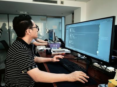 破譯企業(yè)成長